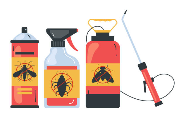 Wildlife Control Services in Brentwood, TN